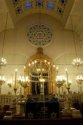 https://static.topj.net/assets/11159/synagogue_Saint_Lazare.jpg