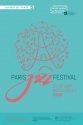 https://static.topj.net/assets/14088/Affiche_Paris_Jazz_Festival_2018.jpg