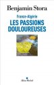 https://static.topj.net/assets/17362/France_Algerie_les_paions_douloureuses.jpg